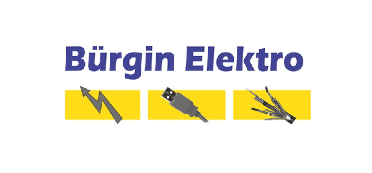 Bürgin Elektro