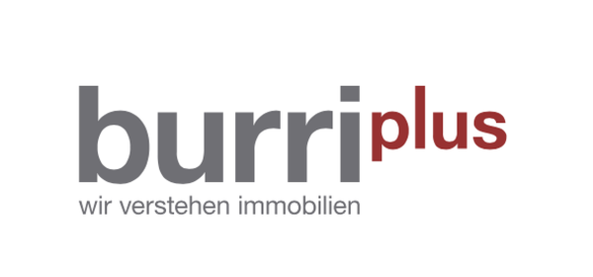 Burri plus