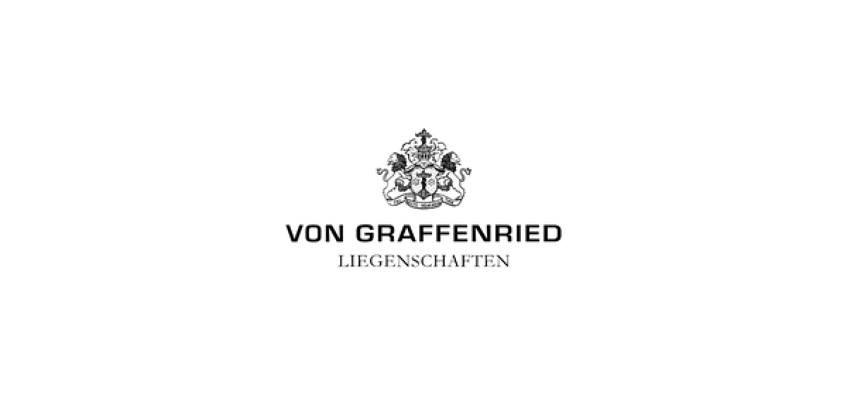 Von Graffenried Liegenschaften
