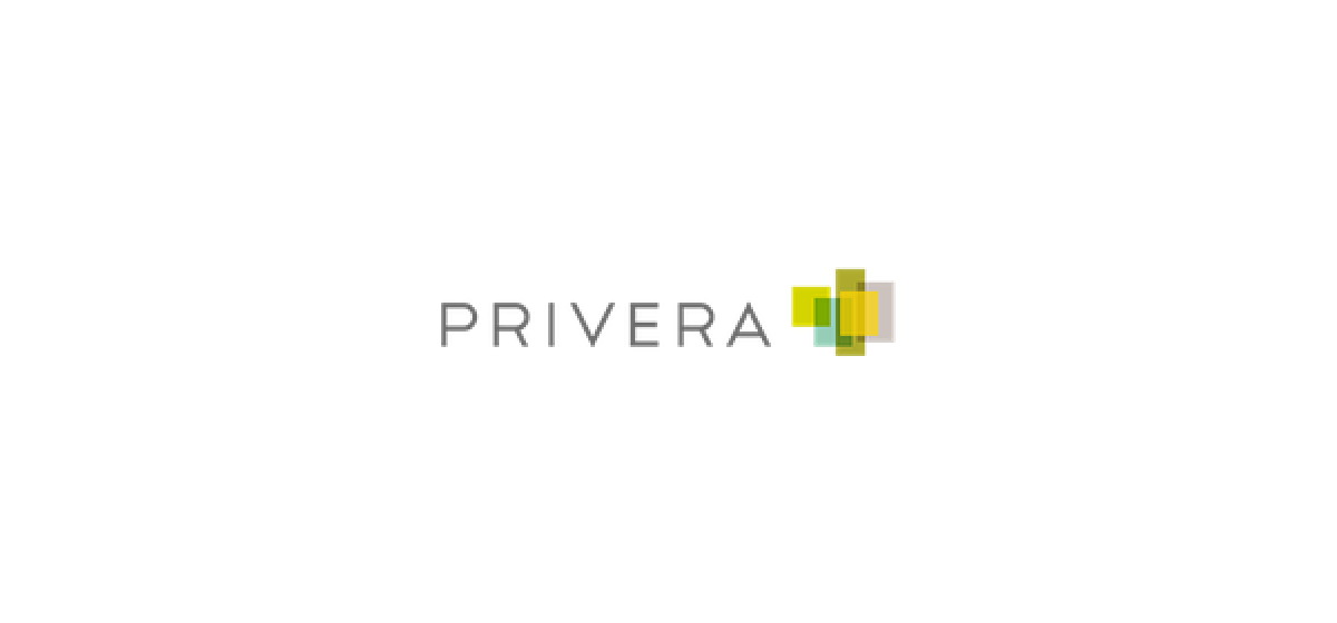 Privera