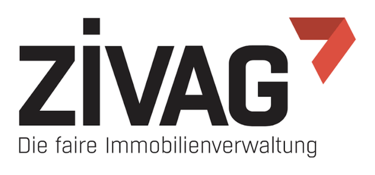 Zivag